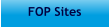 FOP Sites