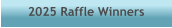 2025 Raffle Winners