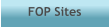 FOP Sites